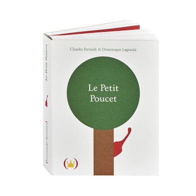 LePetitPoucet_Couv