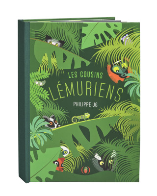 LES COUSINS LÉMURIENS-01