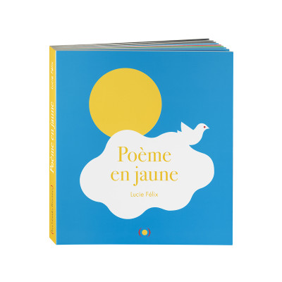 PoemeEnJaune_Couv2