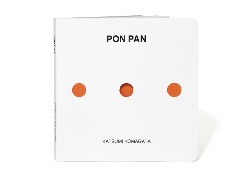 Pon-pan1