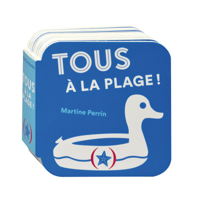 TousALaPlage_Couv