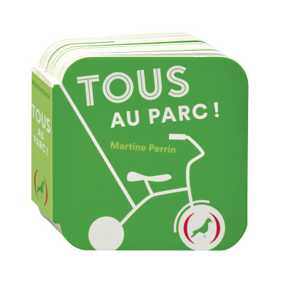 TousAuParc_Couv