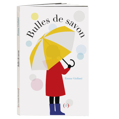 BullesDeSavon_COUV2