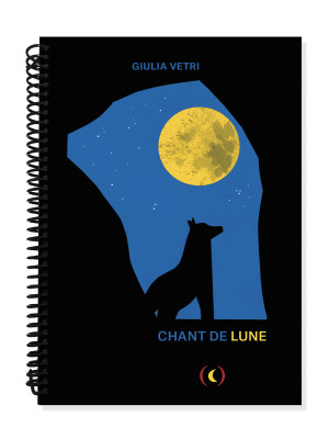 chant-de-lune-couv