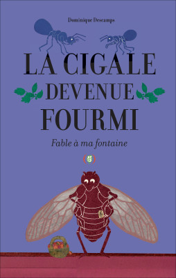Cigale_Couv_4M.indd