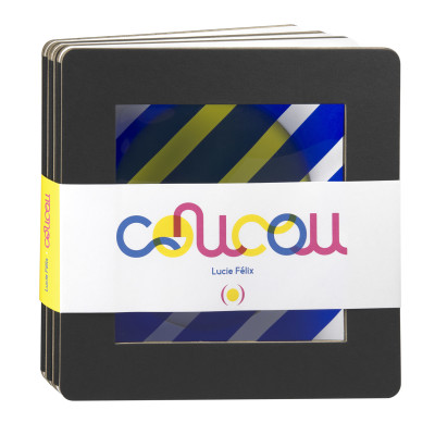 COUCOU