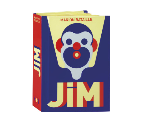 JIM-01