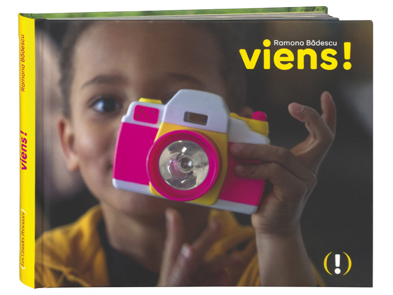 VIENS !