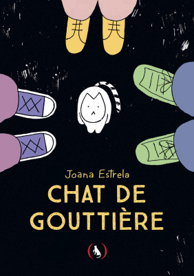 chat-de-gouttiere-couv.indd