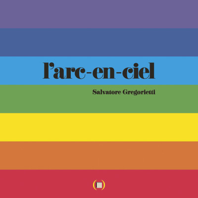 l-arc-en-ciel-couv