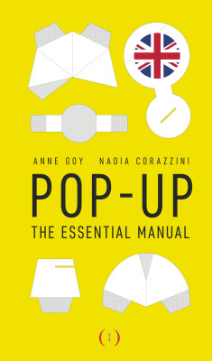 COUV POP UP MANUEL-english.indd