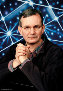 Portrait-Martin-Parr-collection-martin-parr-RVB