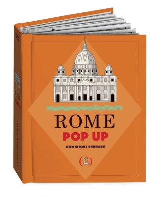 Rome-couv-rvb