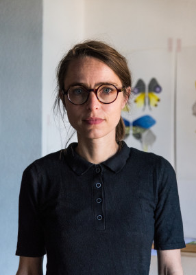 PortraitJulietteBinet