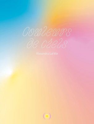 couleur-de-ciels-réduit