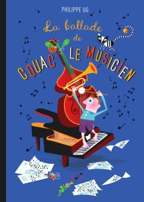 COUV COUAC PLAT 1_page-0001