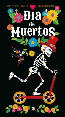 couvdiademuertos
