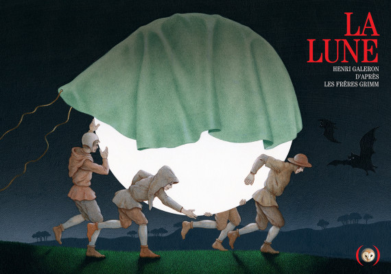 LA LUNE-couv1
