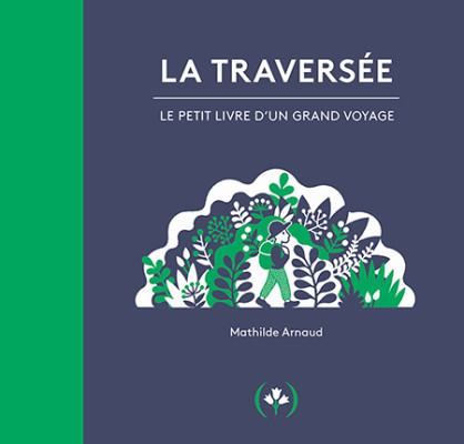LA-traversee-couv