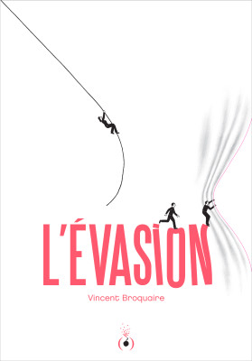 LEVASION1
