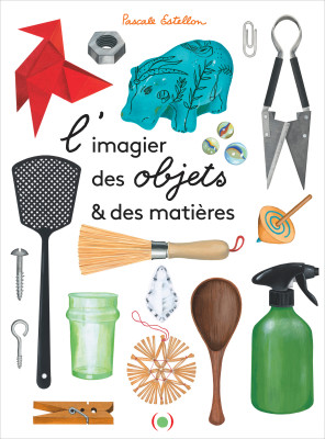 LImagierDesObjets_Couv_1M