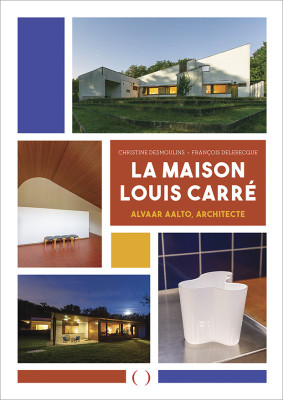 maisonlouiscarré