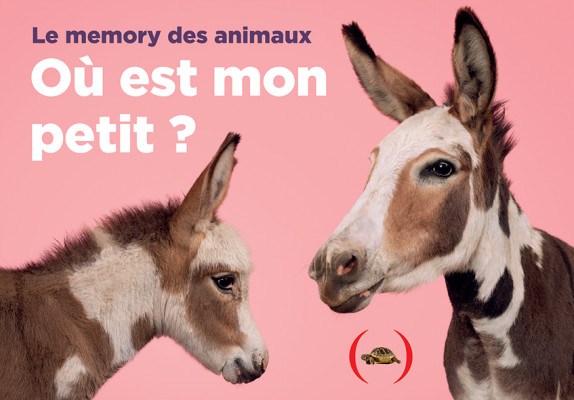 ou-est-mon-petit-couvréduite
