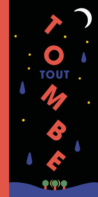 tout-tombe-couv3