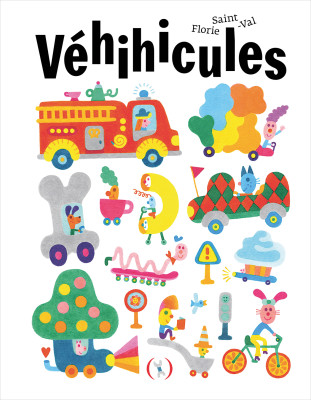 vehihicules-couv2