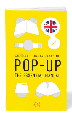 PopUpManuel_ANGL