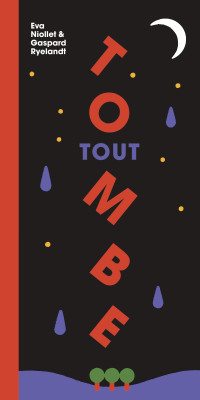 tout-tombe-couv-39L-marie.indd