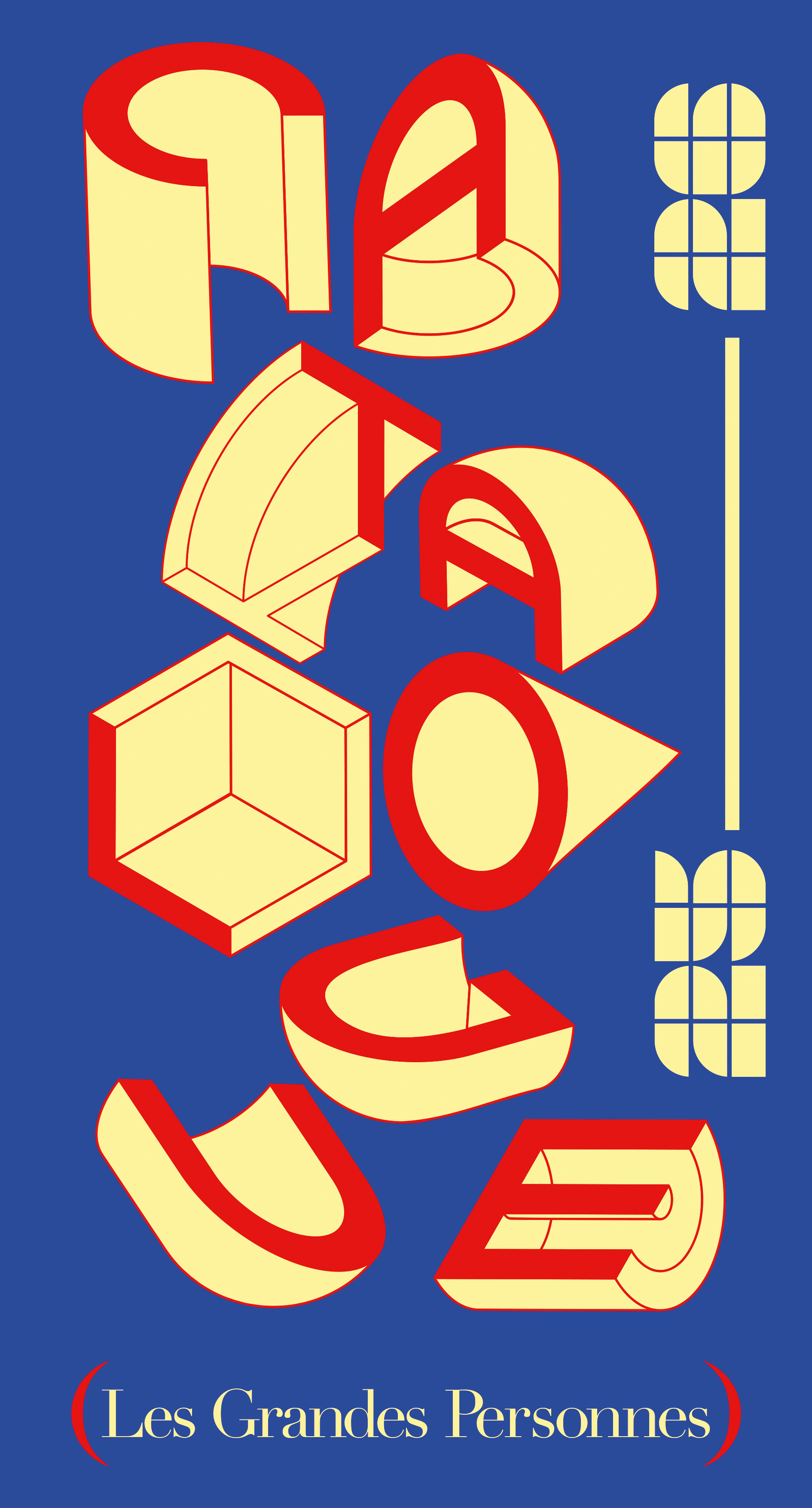 CatalogueGP24_Couv_1M-C