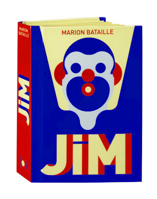 jim-01-e1721055821328