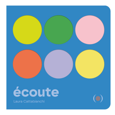 03_Ecoute-COUV