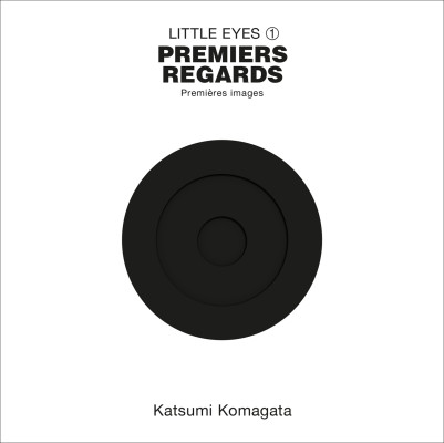 LITTLE EYES No1Sleeve-FR.indd