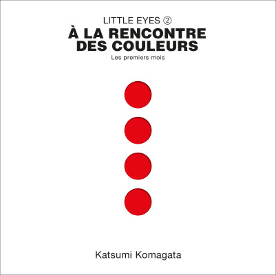 LITTLE EYES No1Sleeve-FR.indd