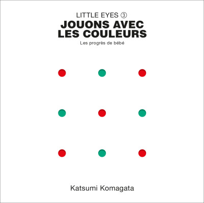 LITTLE EYES No1Sleeve-FR.indd