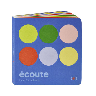 ecoute-couv