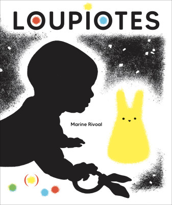 Loupiotes