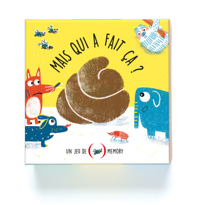 mais-qui-a-fait-ca1