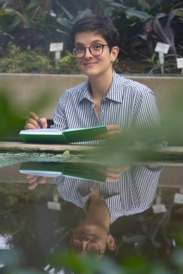 Marine_Rivoal_portrait_Julien_Drapier