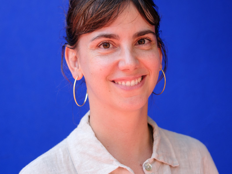 Portrait-Laura-Cattabianchi_Foto©juanjerez