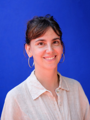 Portrait-Laura-Cattabianchi_Foto©juanjerez