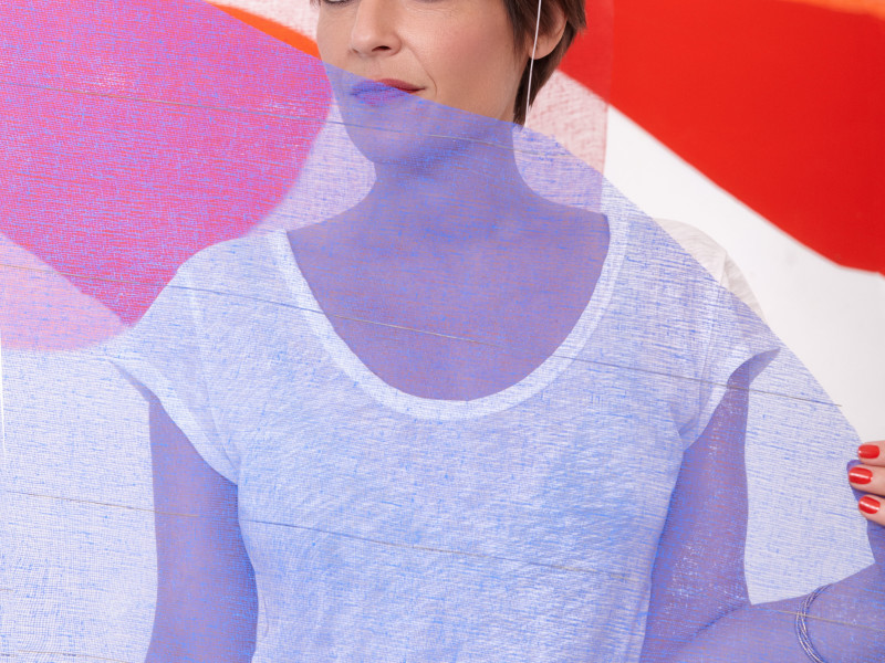 portrait_ SAFIRSTEIN