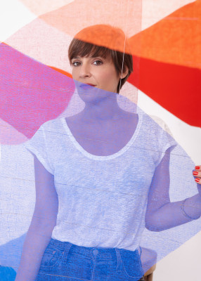 portrait_ SAFIRSTEIN