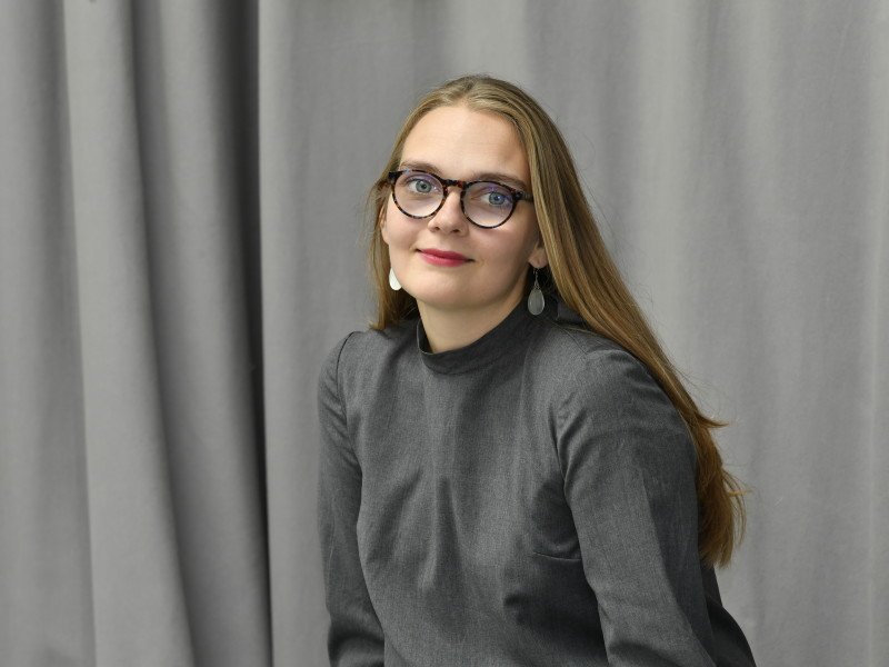 ©Thibaut Chapotot – Saison de la Lituanie en France 2024(1)