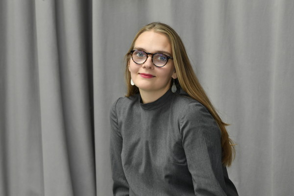 ©Thibaut Chapotot – Saison de la Lituanie en France 2024(1)