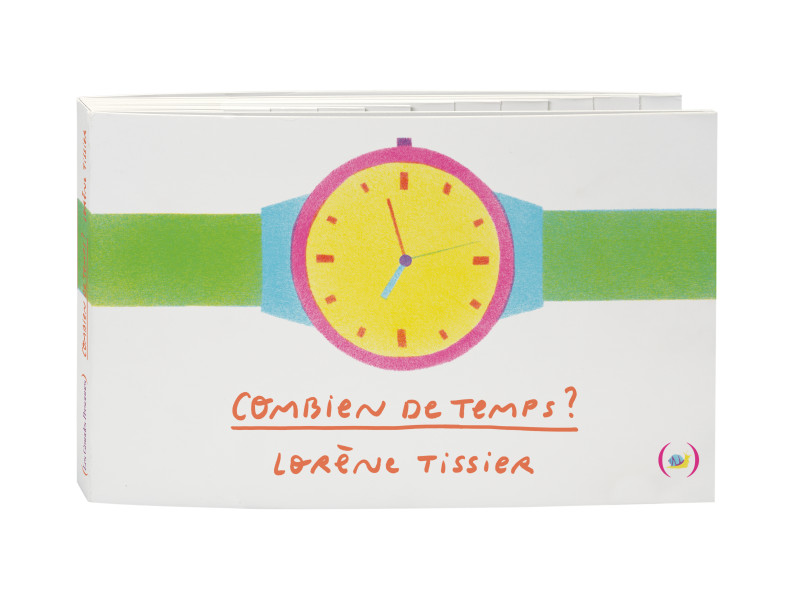COMBIEN DE TEMPS-couv-rvb