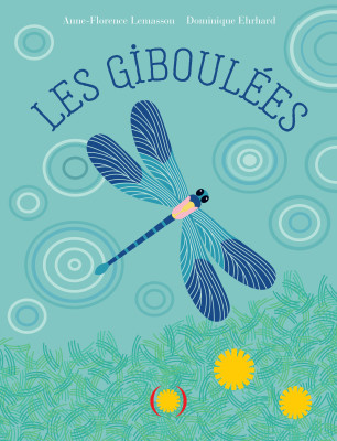 giboulées-couv