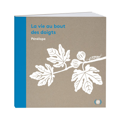 LA VIE AU BOUT DES DOIGTS-01
